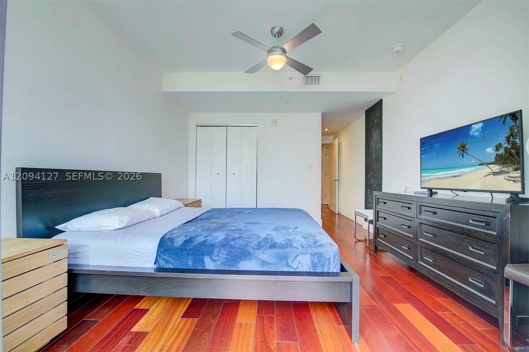 1577 Bay Rd #201, Miami Beach FL 33139