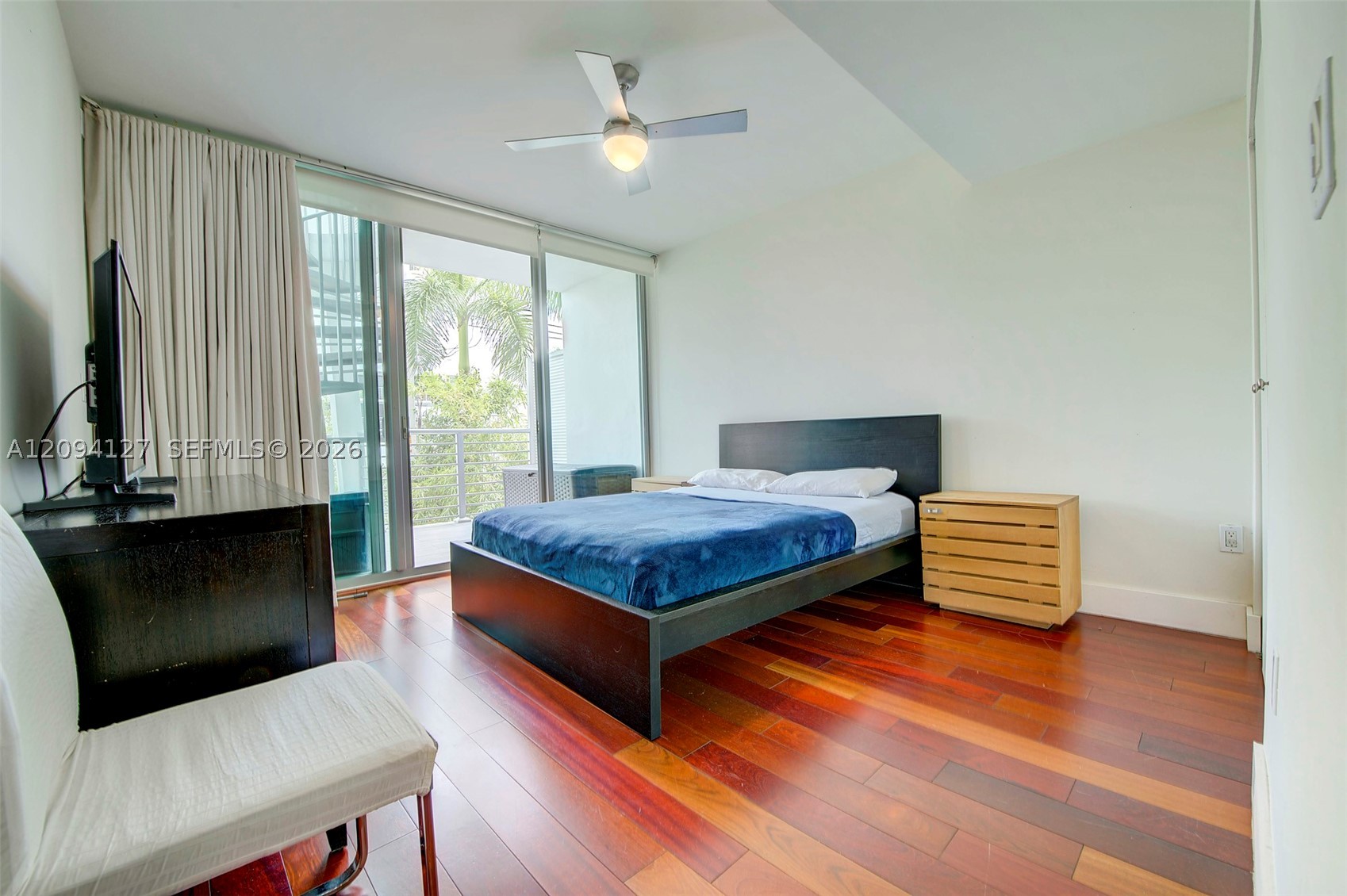 1577 Bay Rd #201, Miami Beach FL 33139