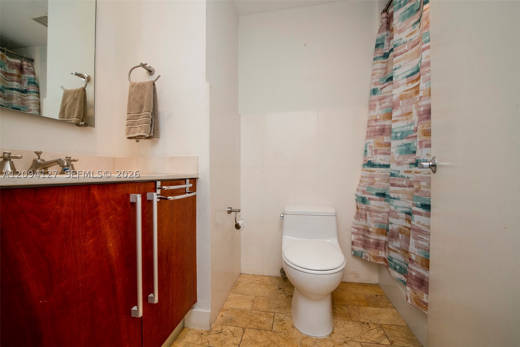 1577 Bay Rd #201, Miami Beach FL 33139