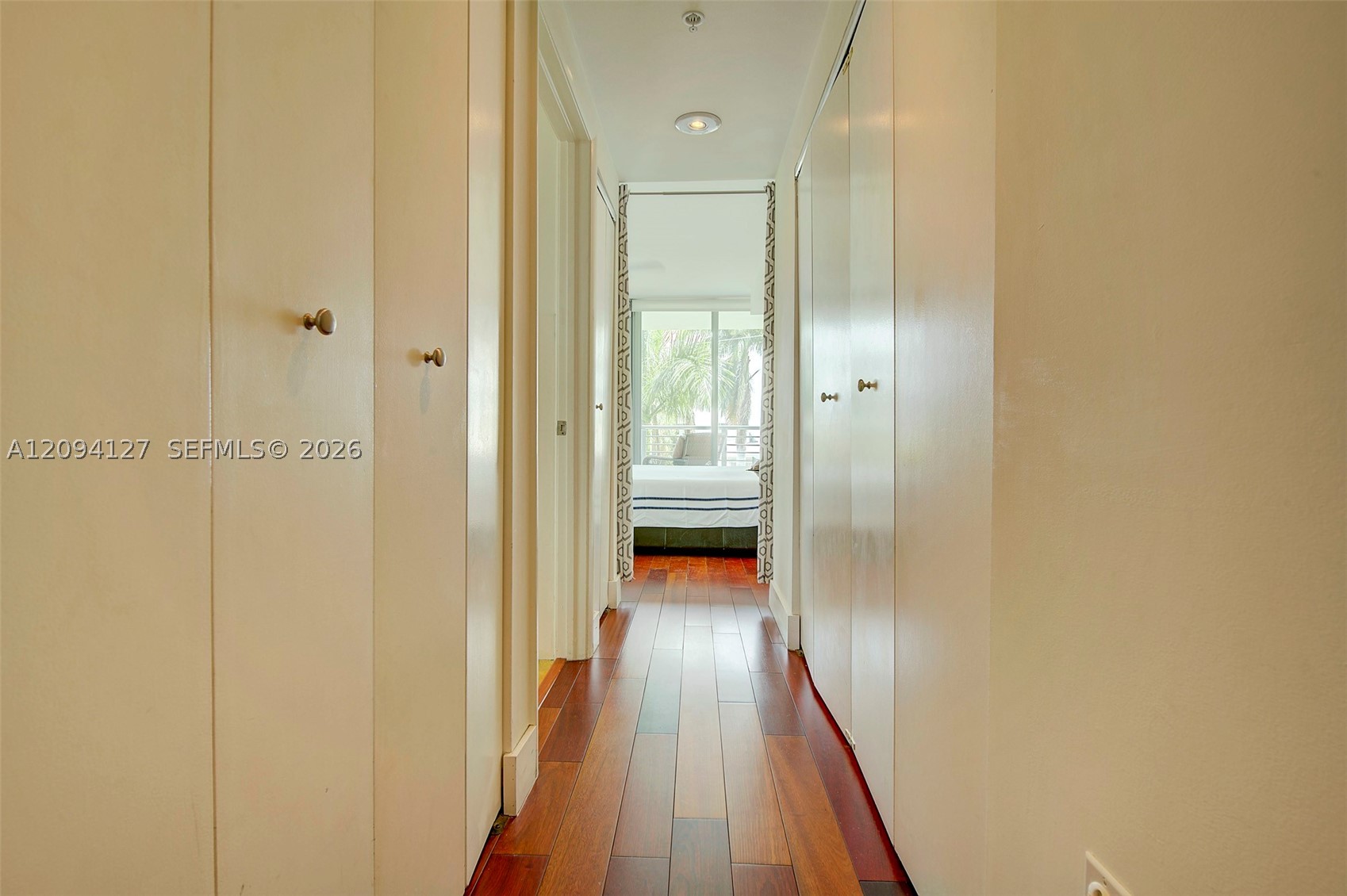 1577 Bay Rd #201, Miami Beach FL 33139