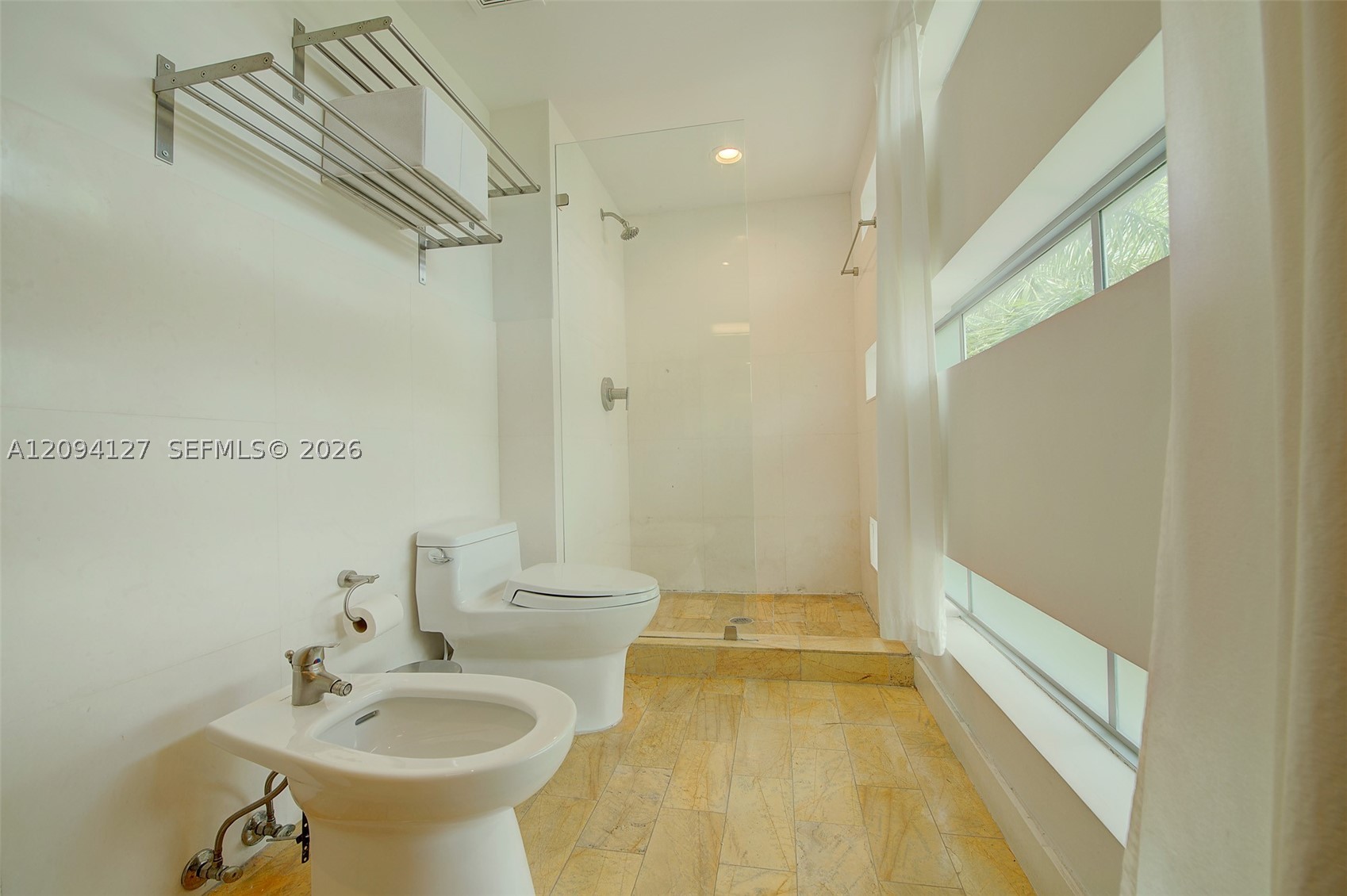 1577 Bay Rd #201, Miami Beach FL 33139