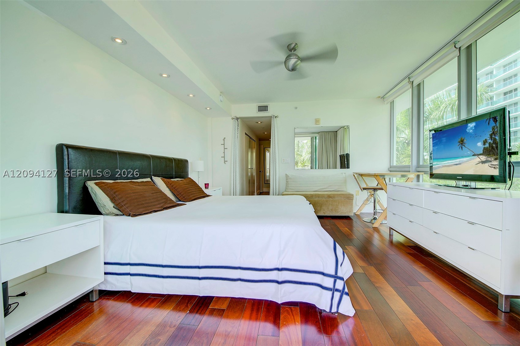 1577 Bay Rd #201, Miami Beach FL 33139