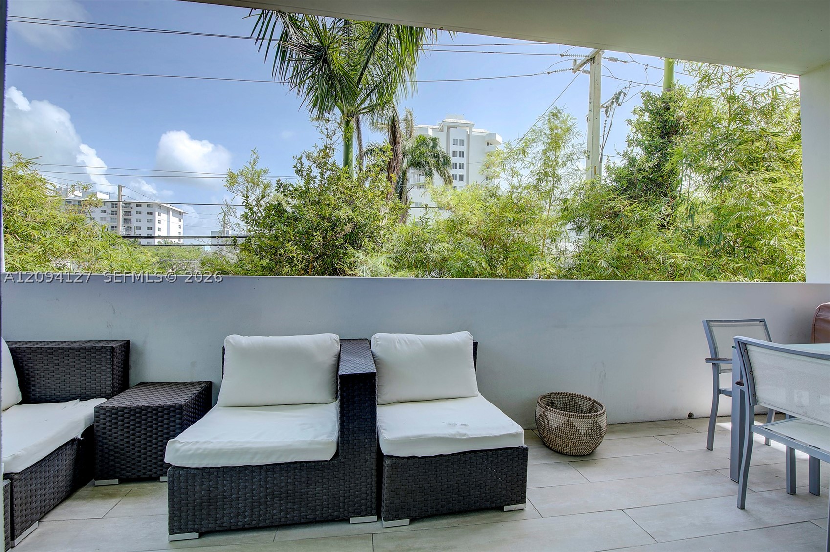 1577 Bay Rd #201, Miami Beach FL 33139