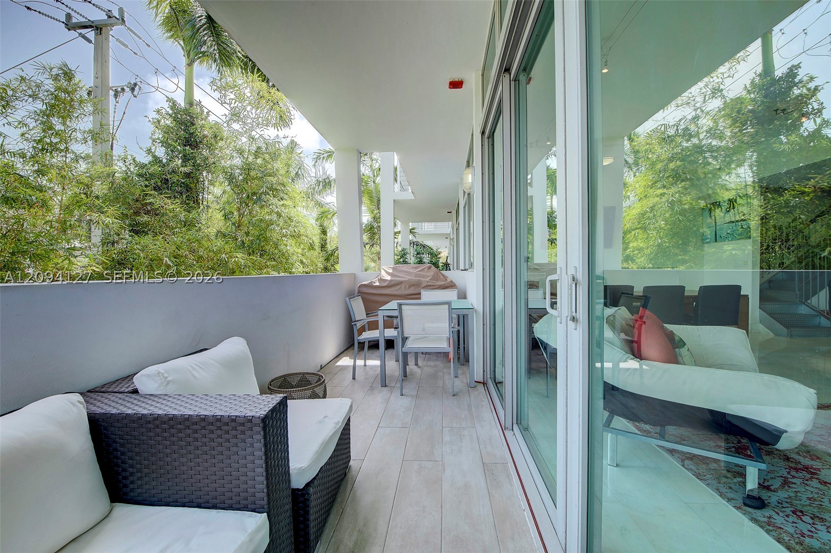 1577 Bay Rd #201, Miami Beach FL 33139
