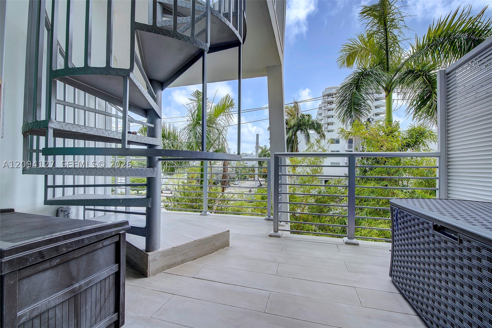 1577 Bay Rd #201, Miami Beach FL 33139