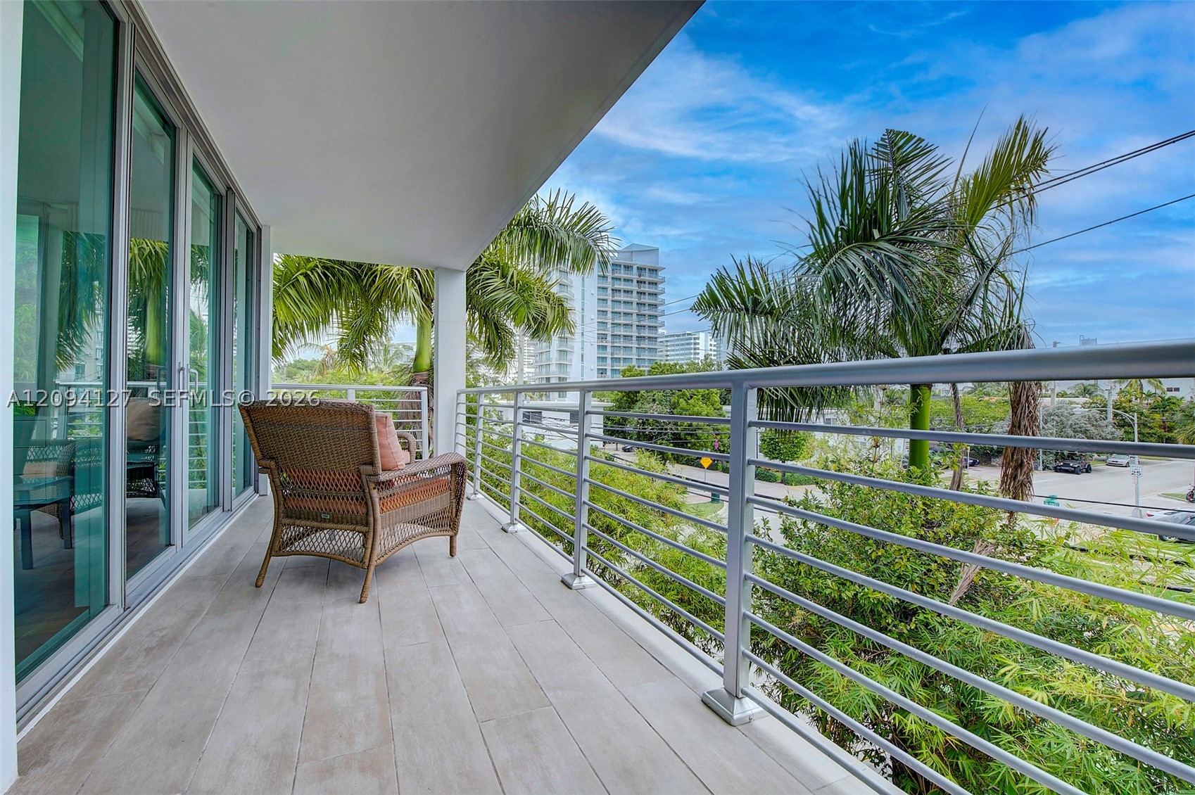 1577 Bay Rd #201, Miami Beach FL 33139