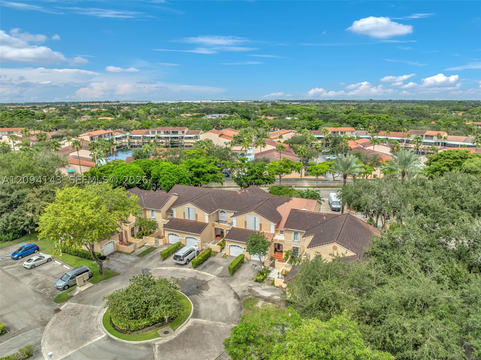 14611 Balgowan Rd #103-1, Miami Lakes FL 33016