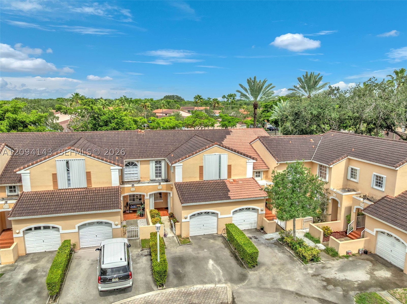 14611 Balgowan Rd #103-1, Miami Lakes FL 33016