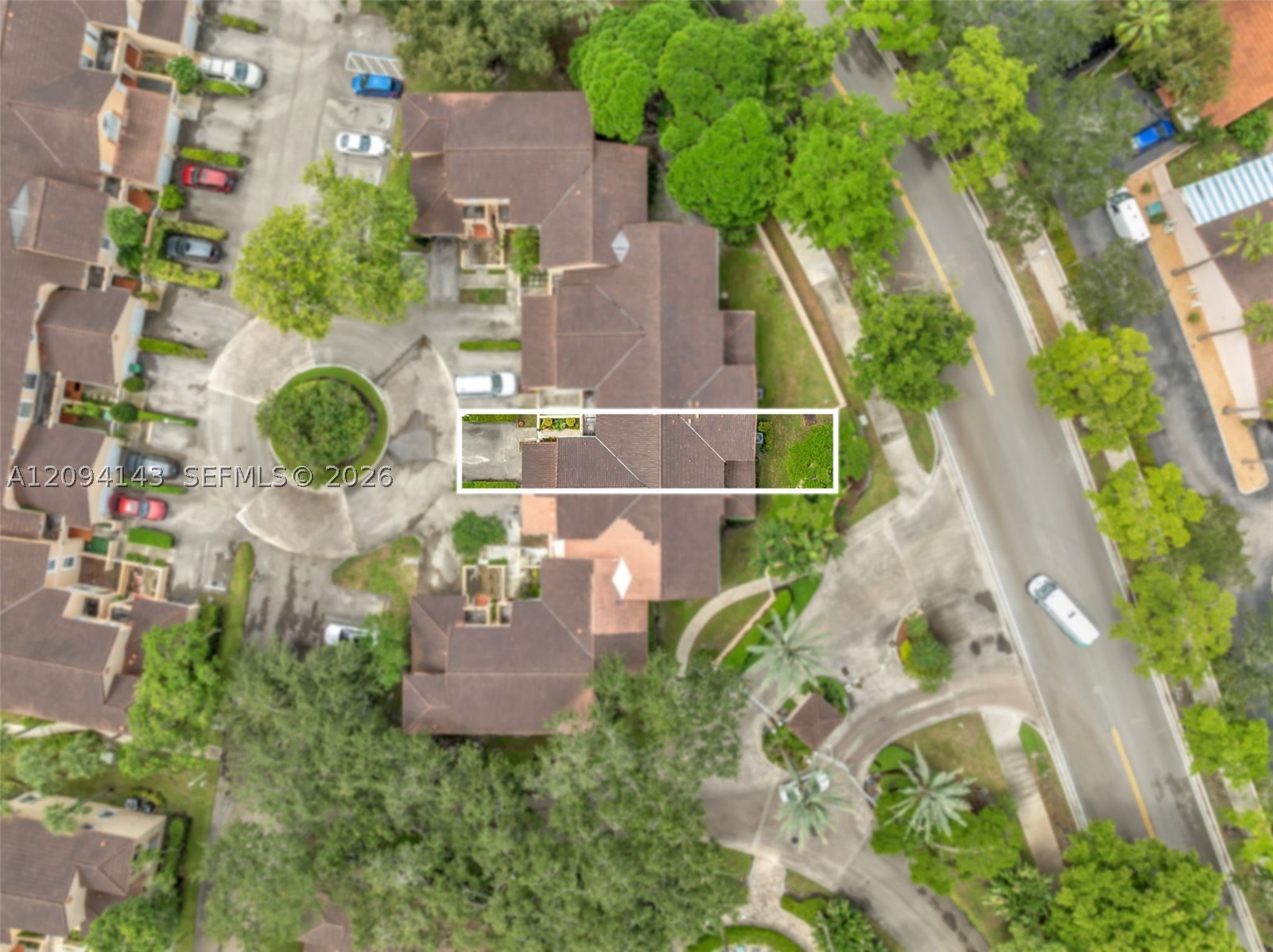14611 Balgowan Rd #103-1, Miami Lakes FL 33016