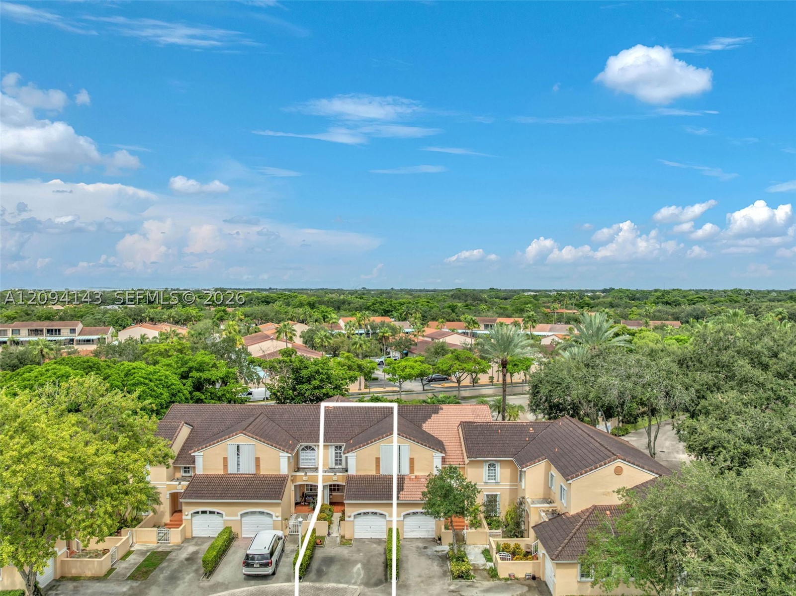 14611 Balgowan Rd #103-1, Miami Lakes FL 33016