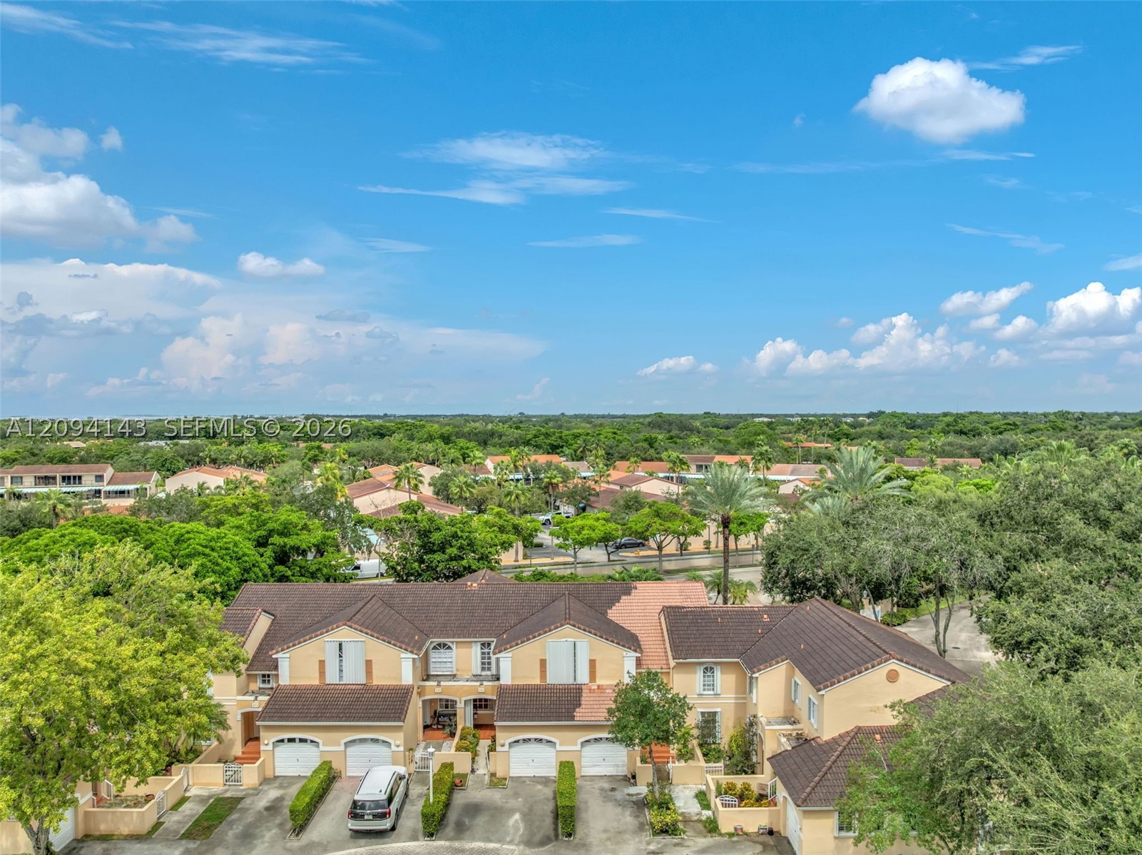 14611 Balgowan Rd #103-1, Miami Lakes FL 33016