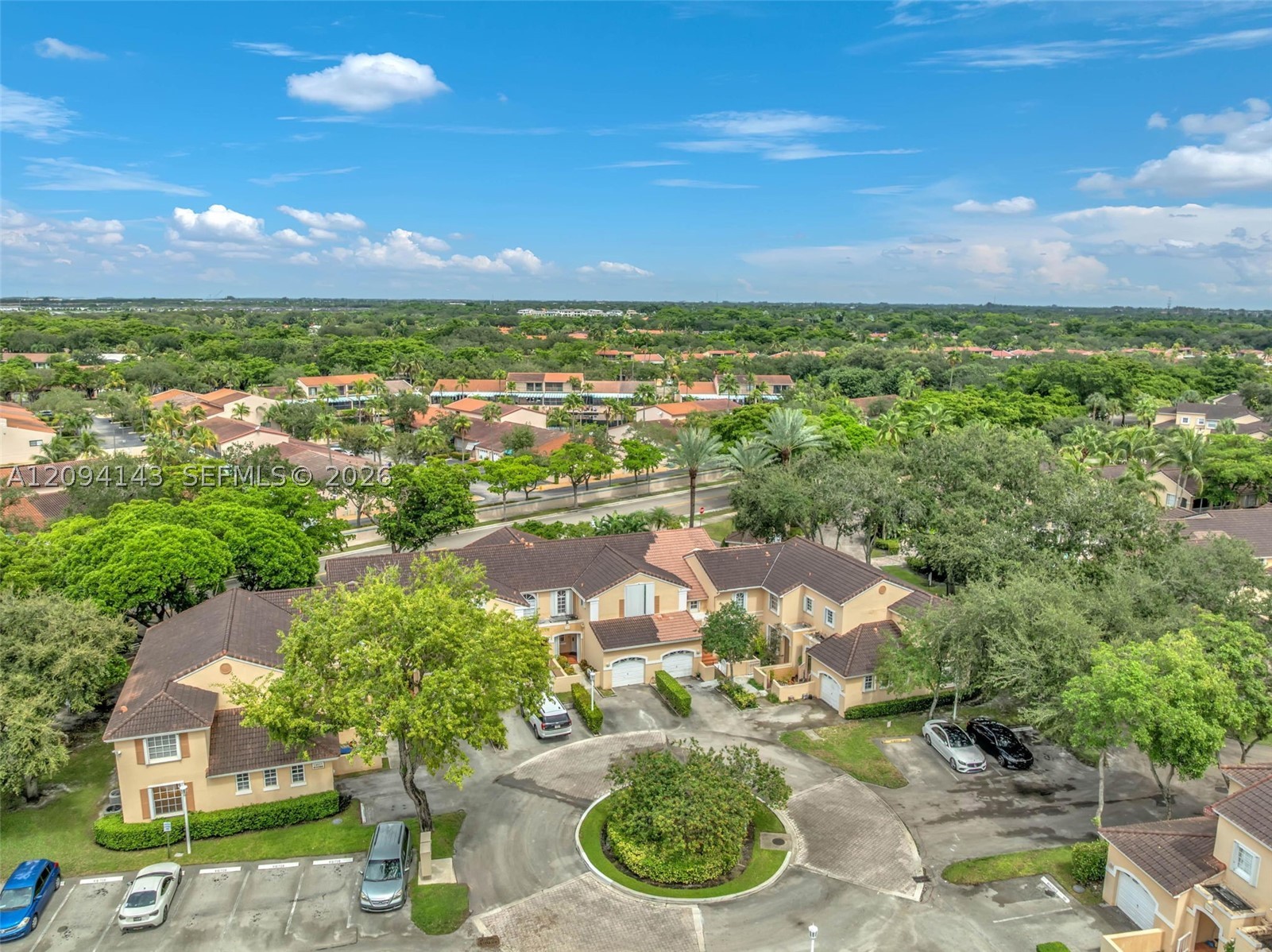14611 Balgowan Rd #103-1, Miami Lakes FL 33016