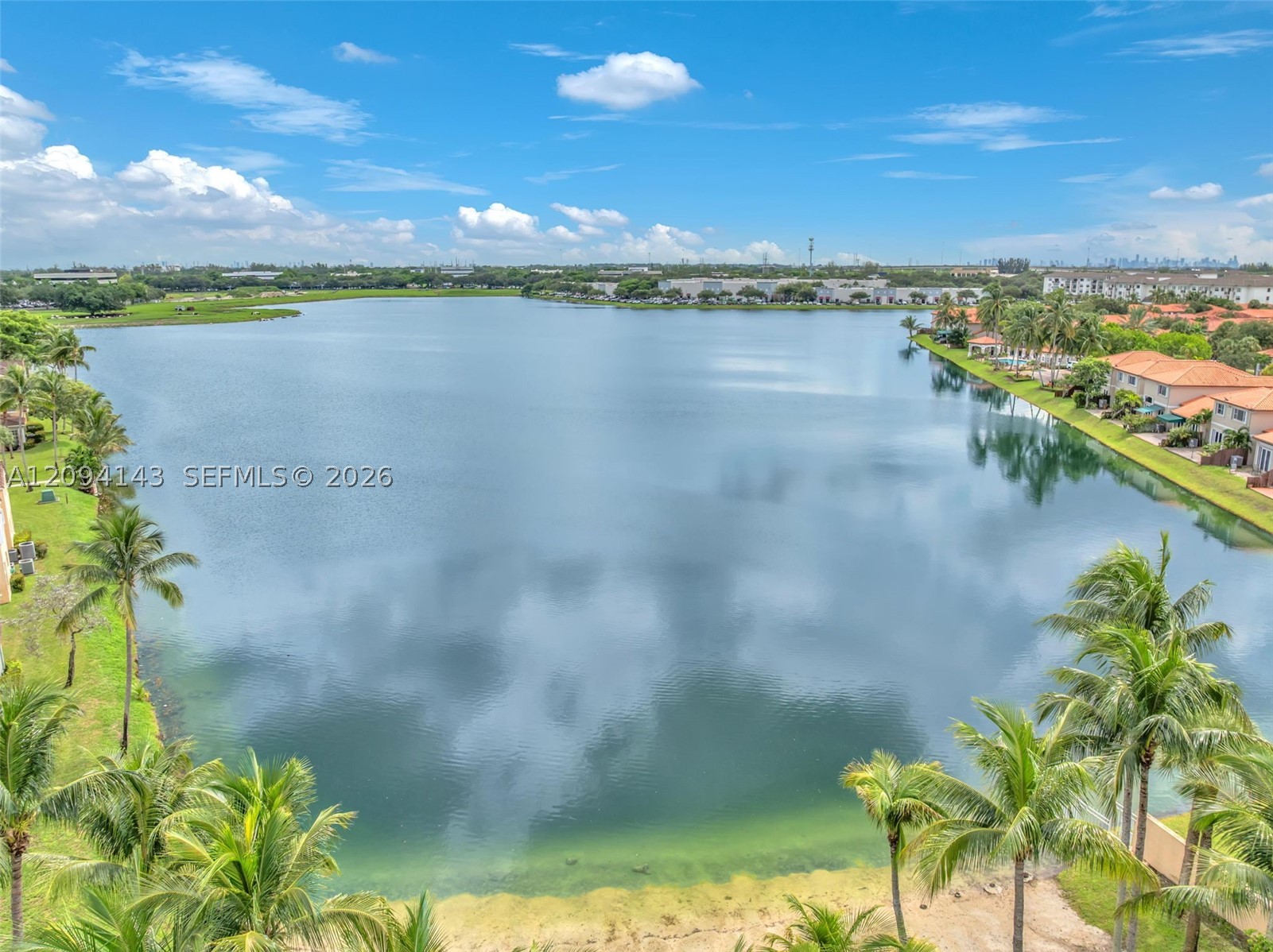 14611 Balgowan Rd #103-1, Miami Lakes FL 33016