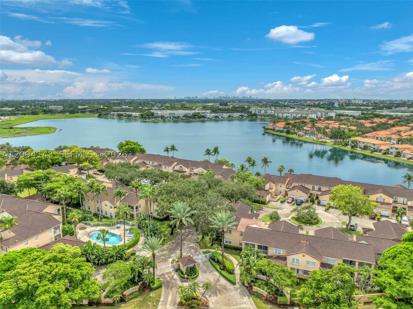 14611 Balgowan Rd #103-1, Miami Lakes FL 33016