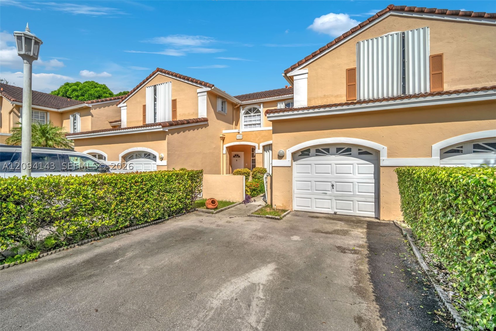 14611 Balgowan Rd #103-1, Miami Lakes FL 33016