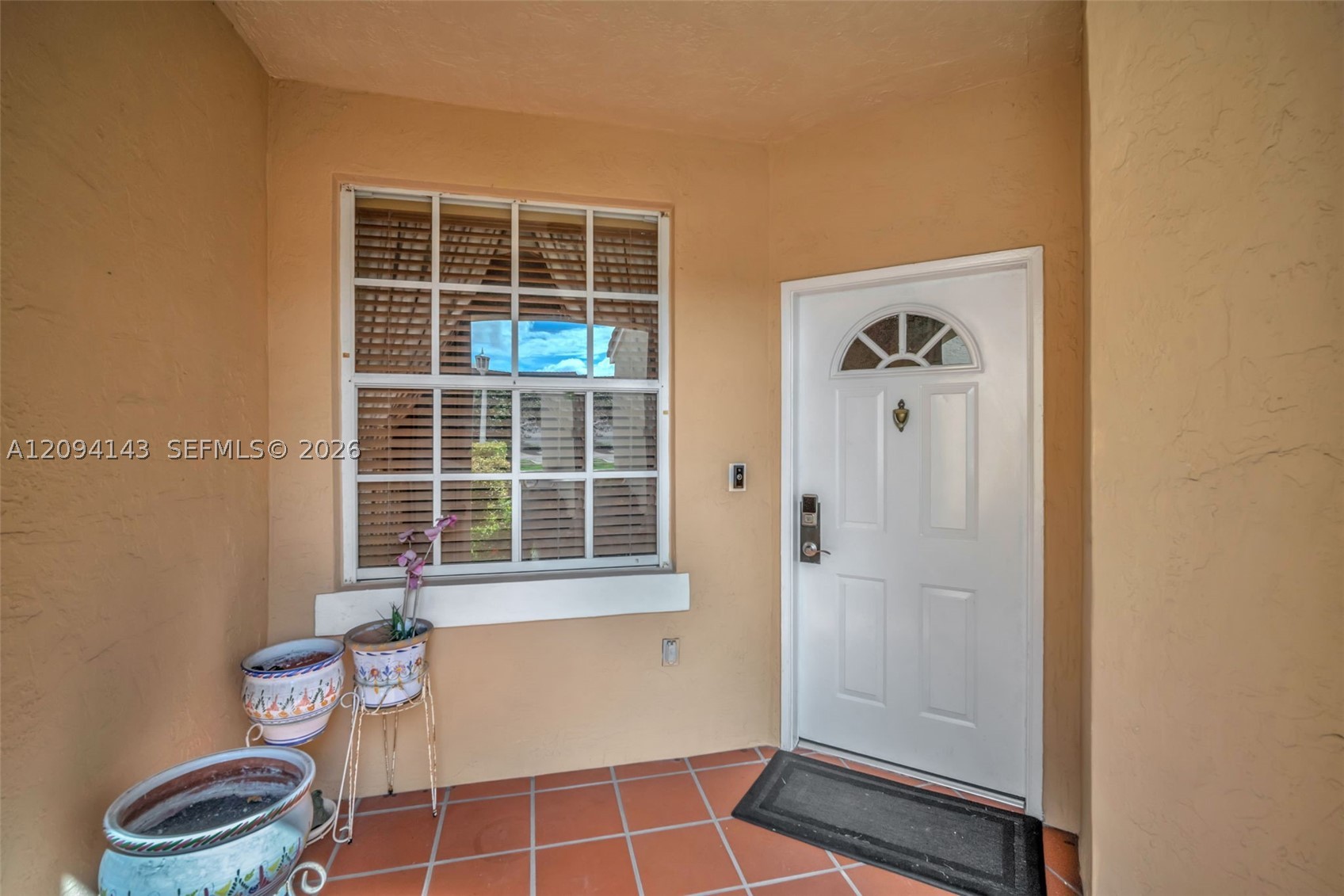 14611 Balgowan Rd #103-1, Miami Lakes FL 33016