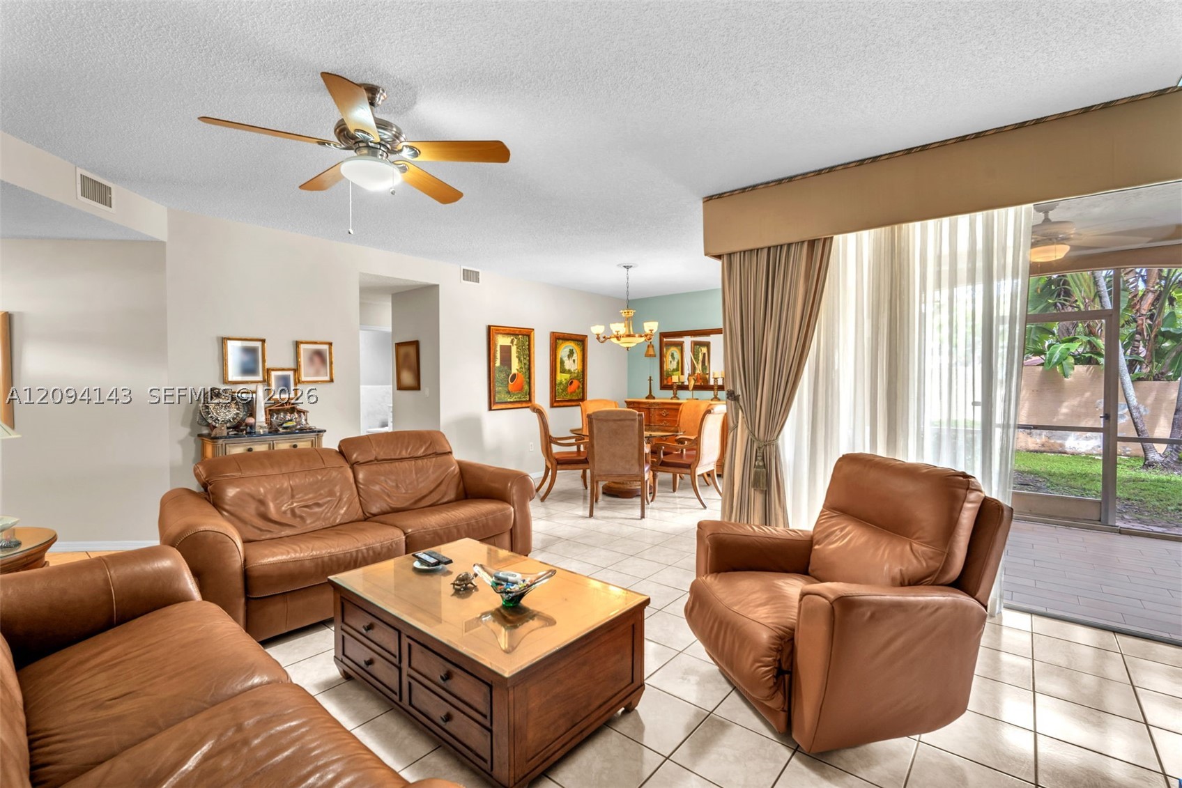 14611 Balgowan Rd #103-1, Miami Lakes FL 33016