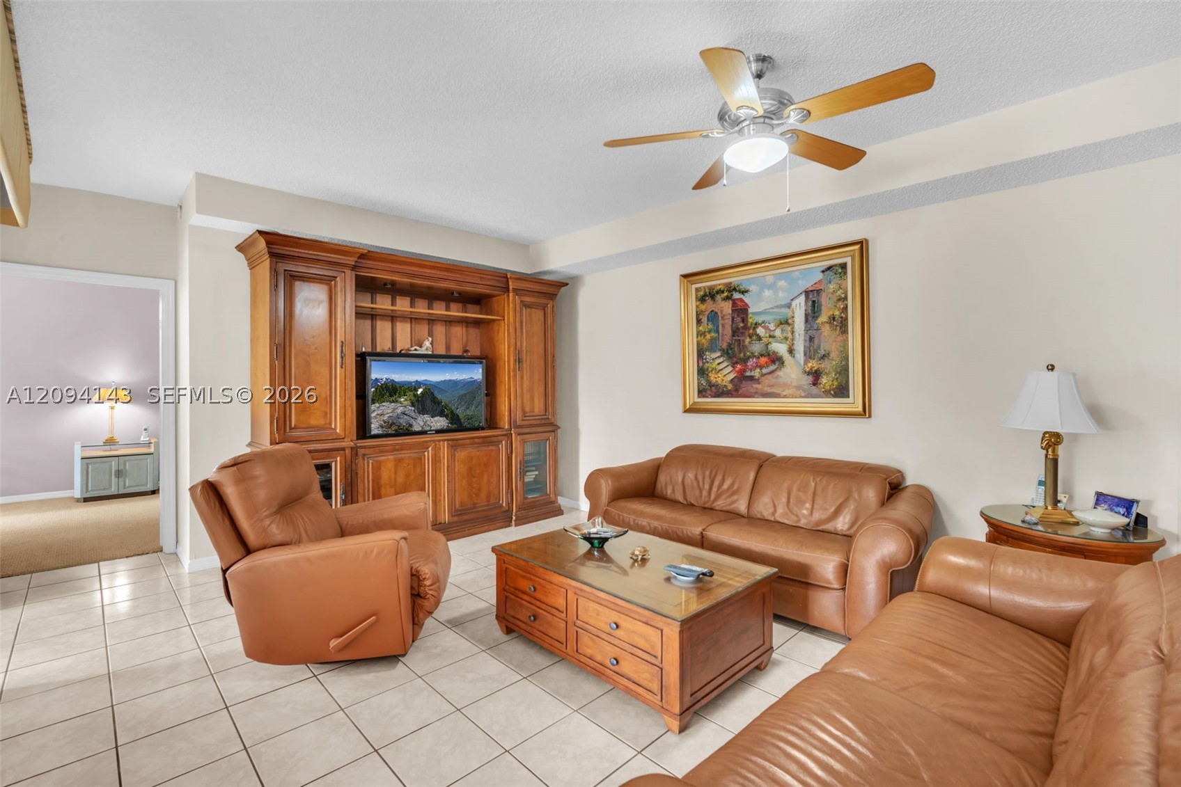 14611 Balgowan Rd #103-1, Miami Lakes FL 33016