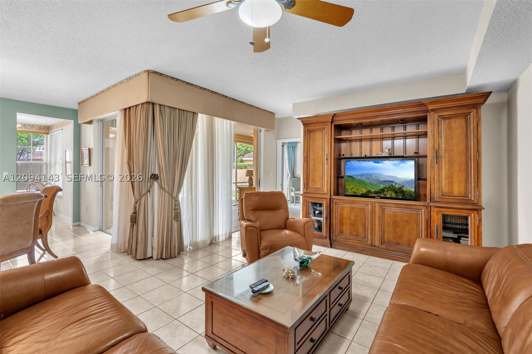 14611 Balgowan Rd #103-1, Miami Lakes FL 33016