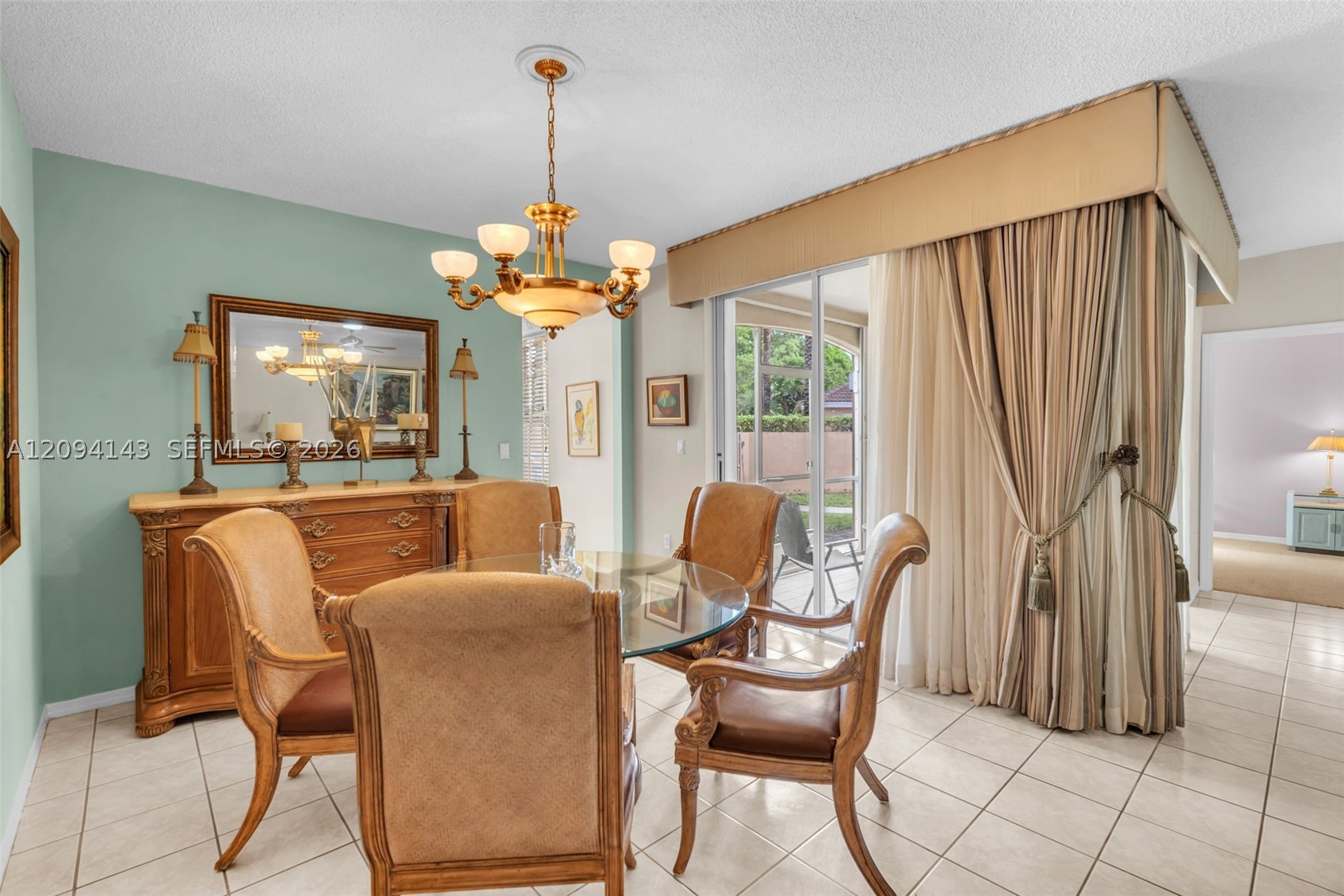 14611 Balgowan Rd #103-1, Miami Lakes FL 33016