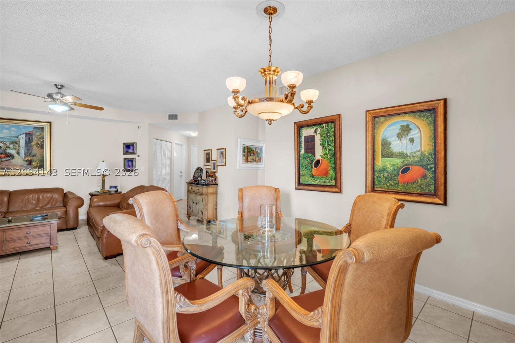 14611 Balgowan Rd #103-1, Miami Lakes FL 33016