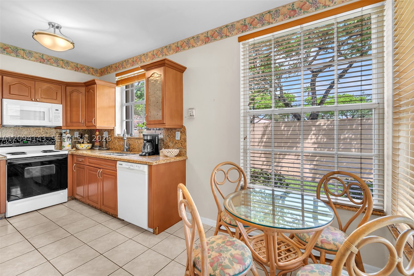 14611 Balgowan Rd #103-1, Miami Lakes FL 33016