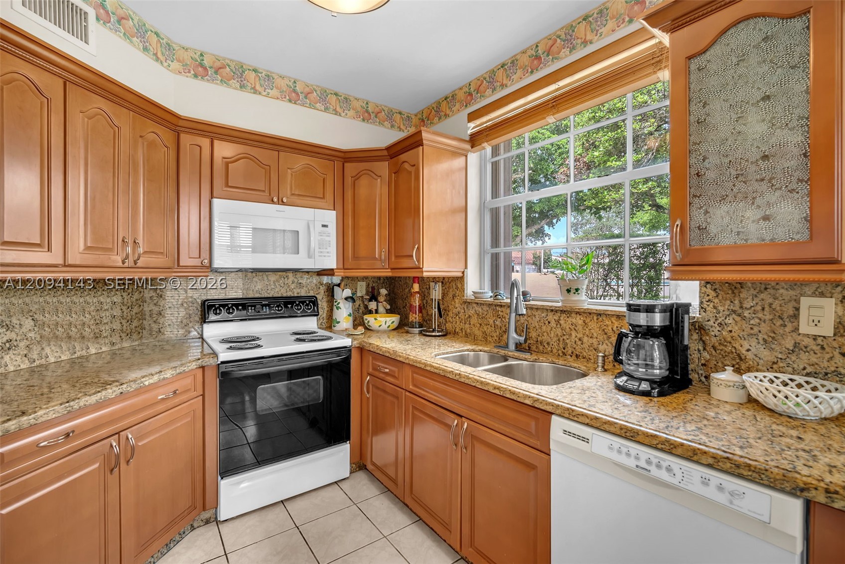 14611 Balgowan Rd #103-1, Miami Lakes FL 33016