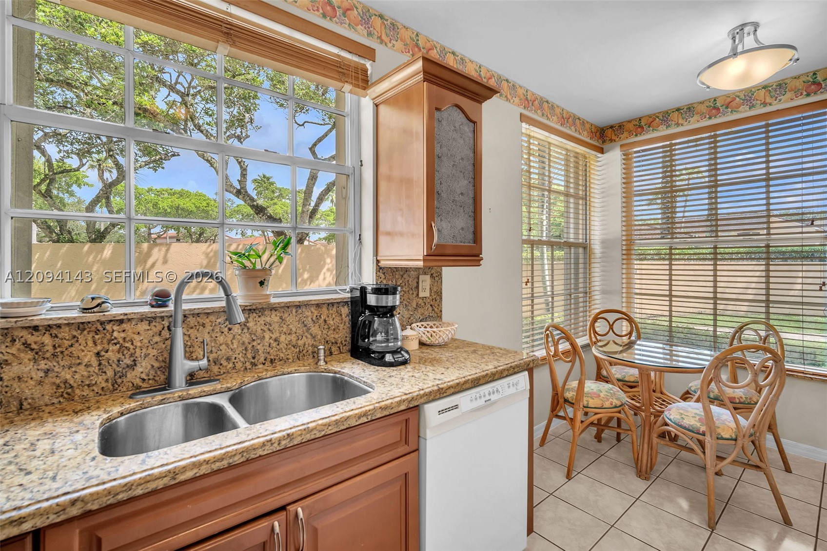 14611 Balgowan Rd #103-1, Miami Lakes FL 33016