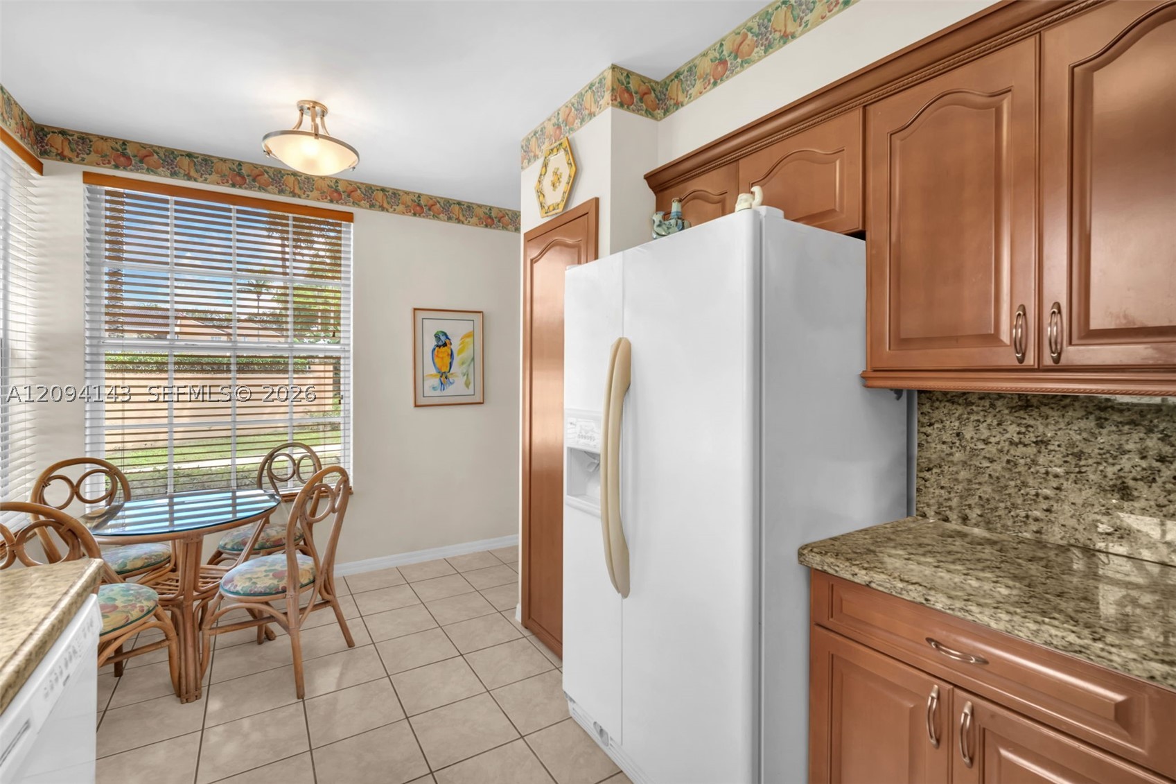 14611 Balgowan Rd #103-1, Miami Lakes FL 33016