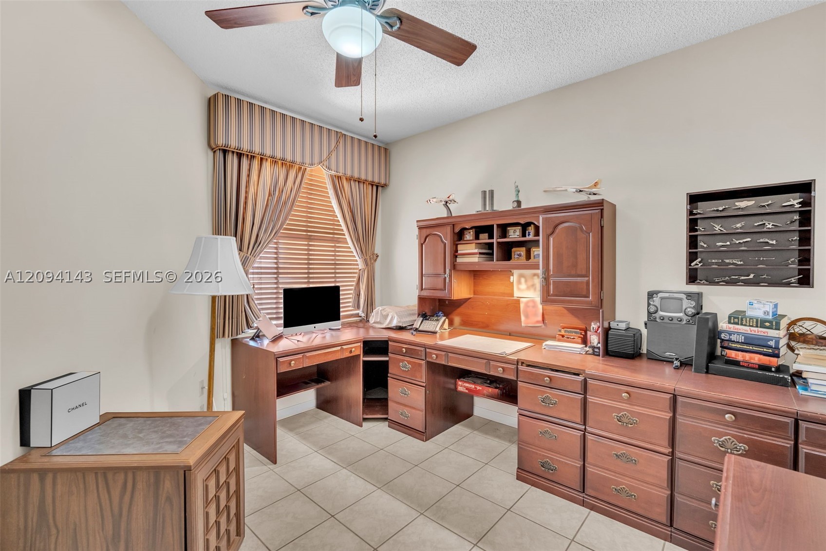 14611 Balgowan Rd #103-1, Miami Lakes FL 33016