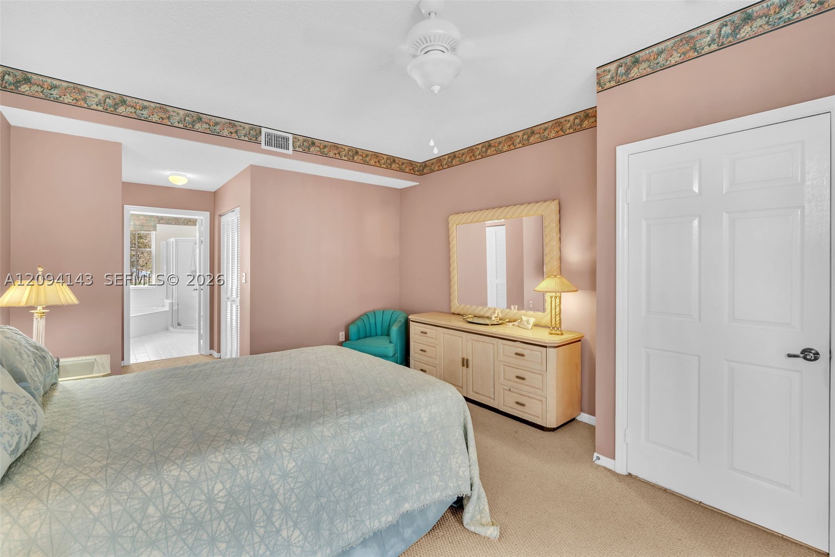 14611 Balgowan Rd #103-1, Miami Lakes FL 33016