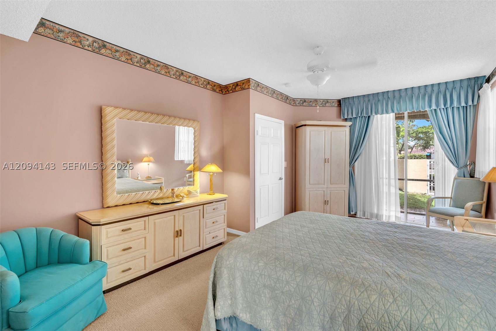 14611 Balgowan Rd #103-1, Miami Lakes FL 33016