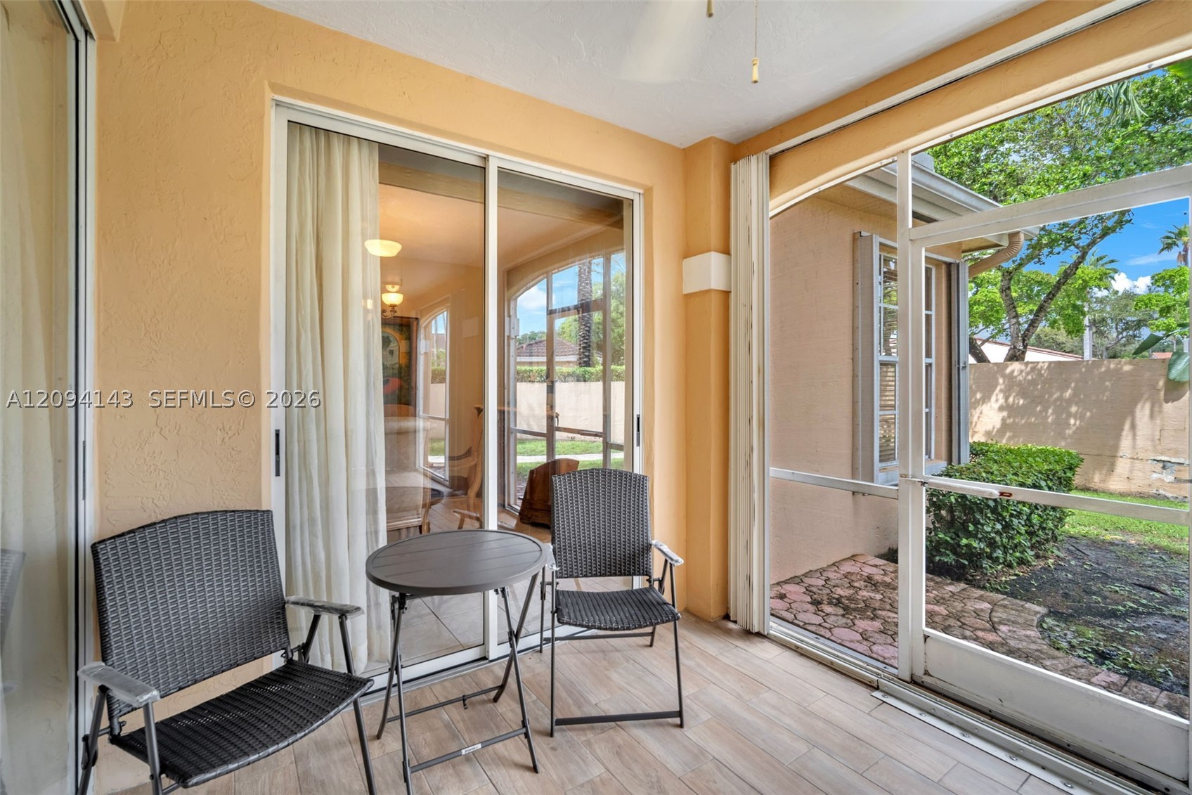 14611 Balgowan Rd #103-1, Miami Lakes FL 33016