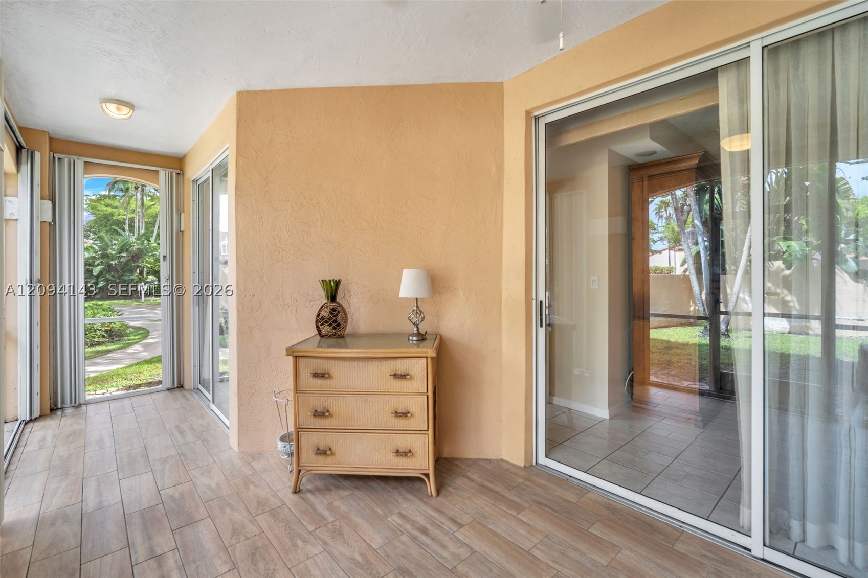 14611 Balgowan Rd #103-1, Miami Lakes FL 33016