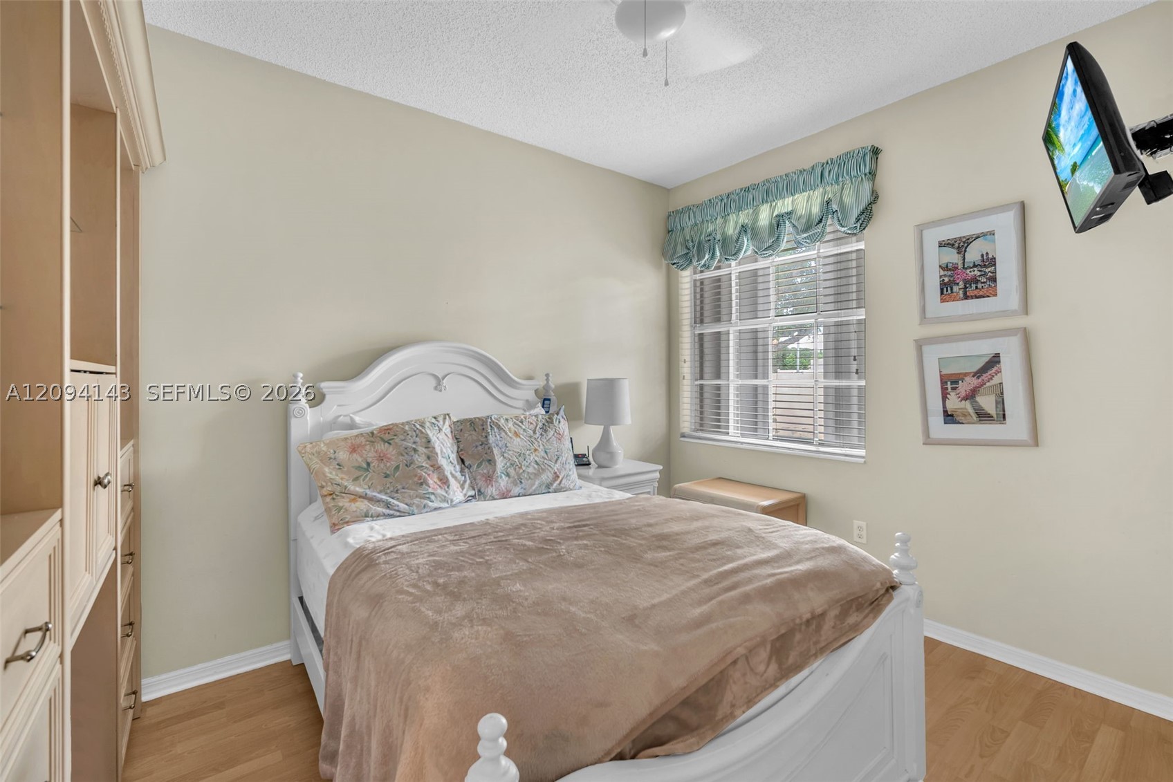 14611 Balgowan Rd #103-1, Miami Lakes FL 33016