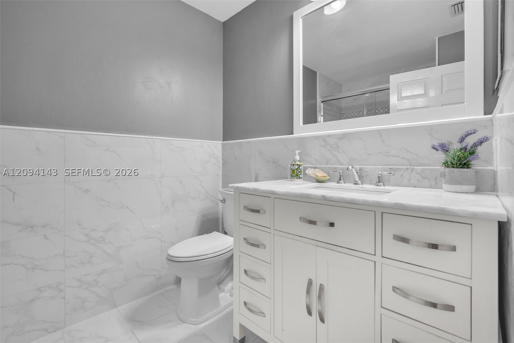 14611 Balgowan Rd #103-1, Miami Lakes FL 33016