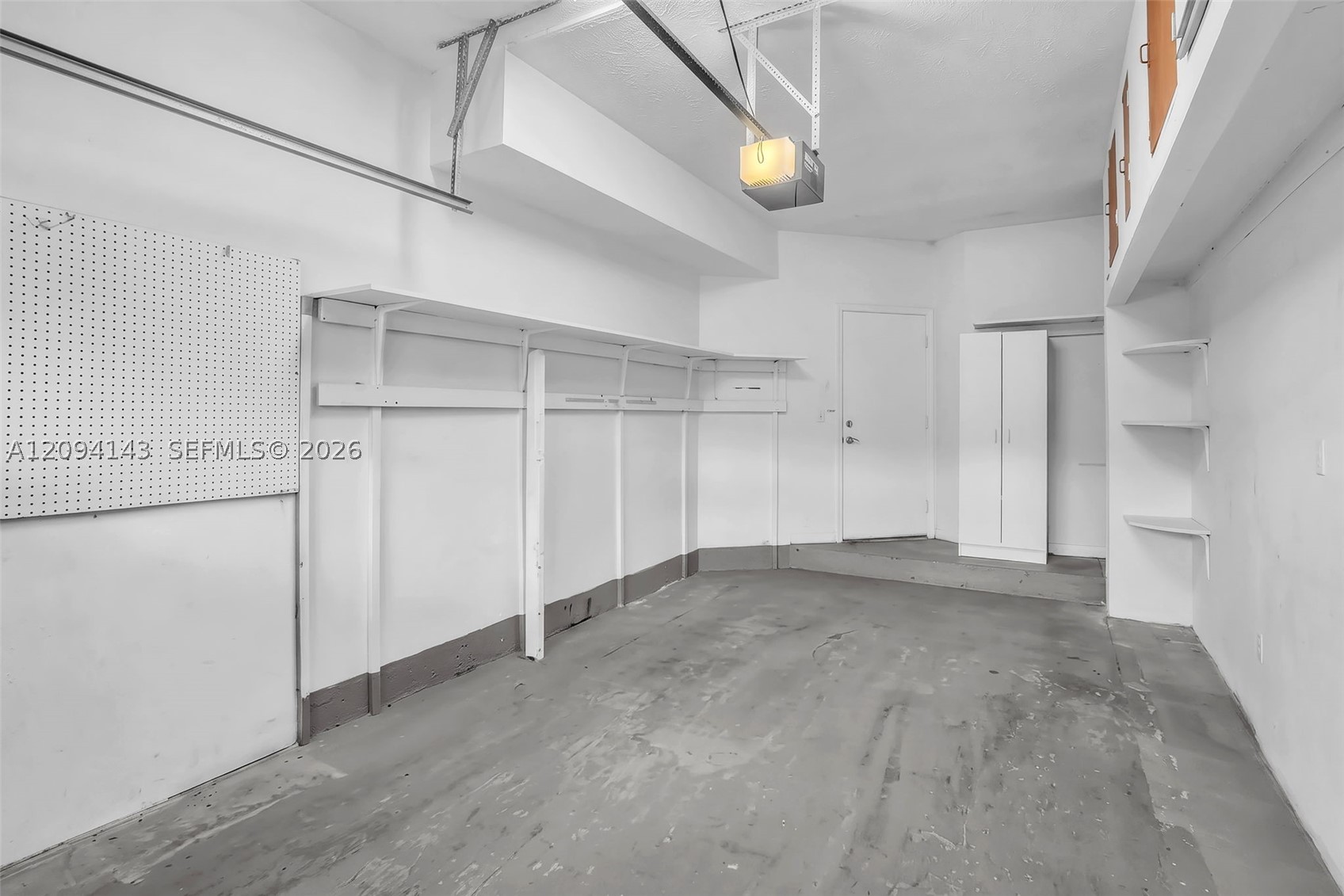 14611 Balgowan Rd #103-1, Miami Lakes FL 33016