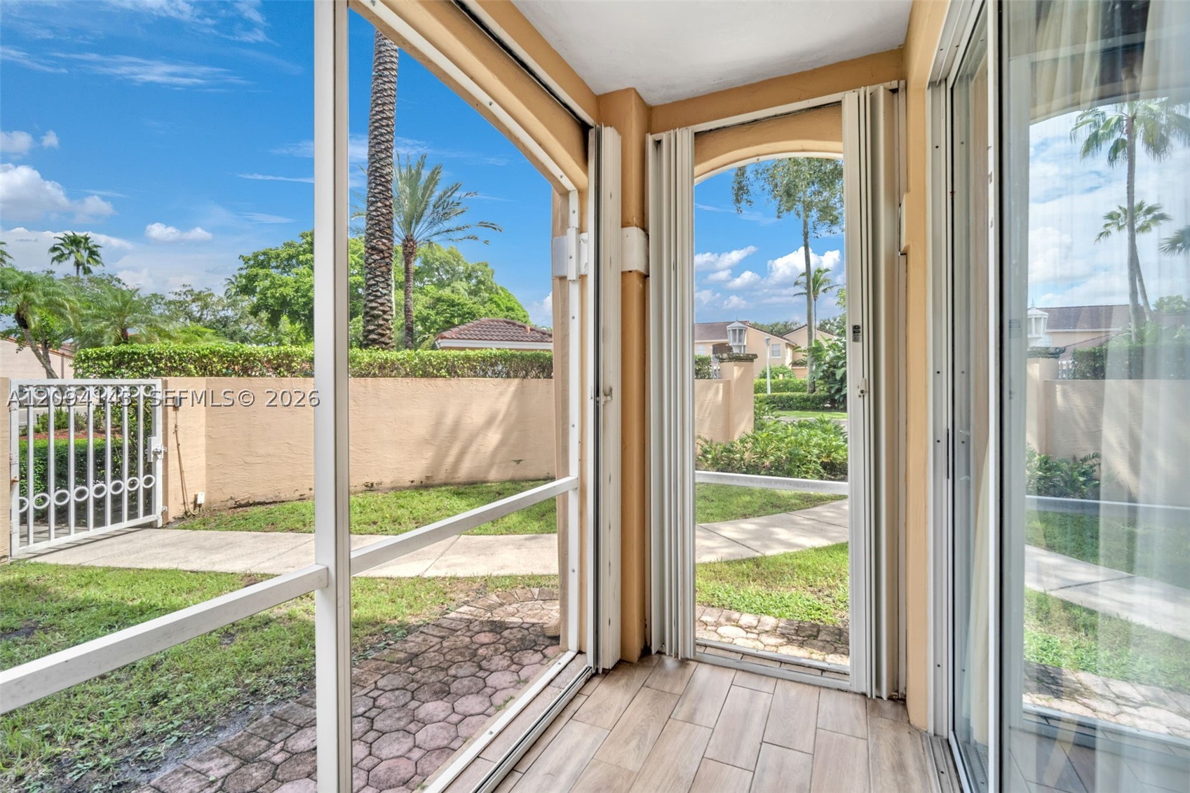 14611 Balgowan Rd #103-1, Miami Lakes FL 33016