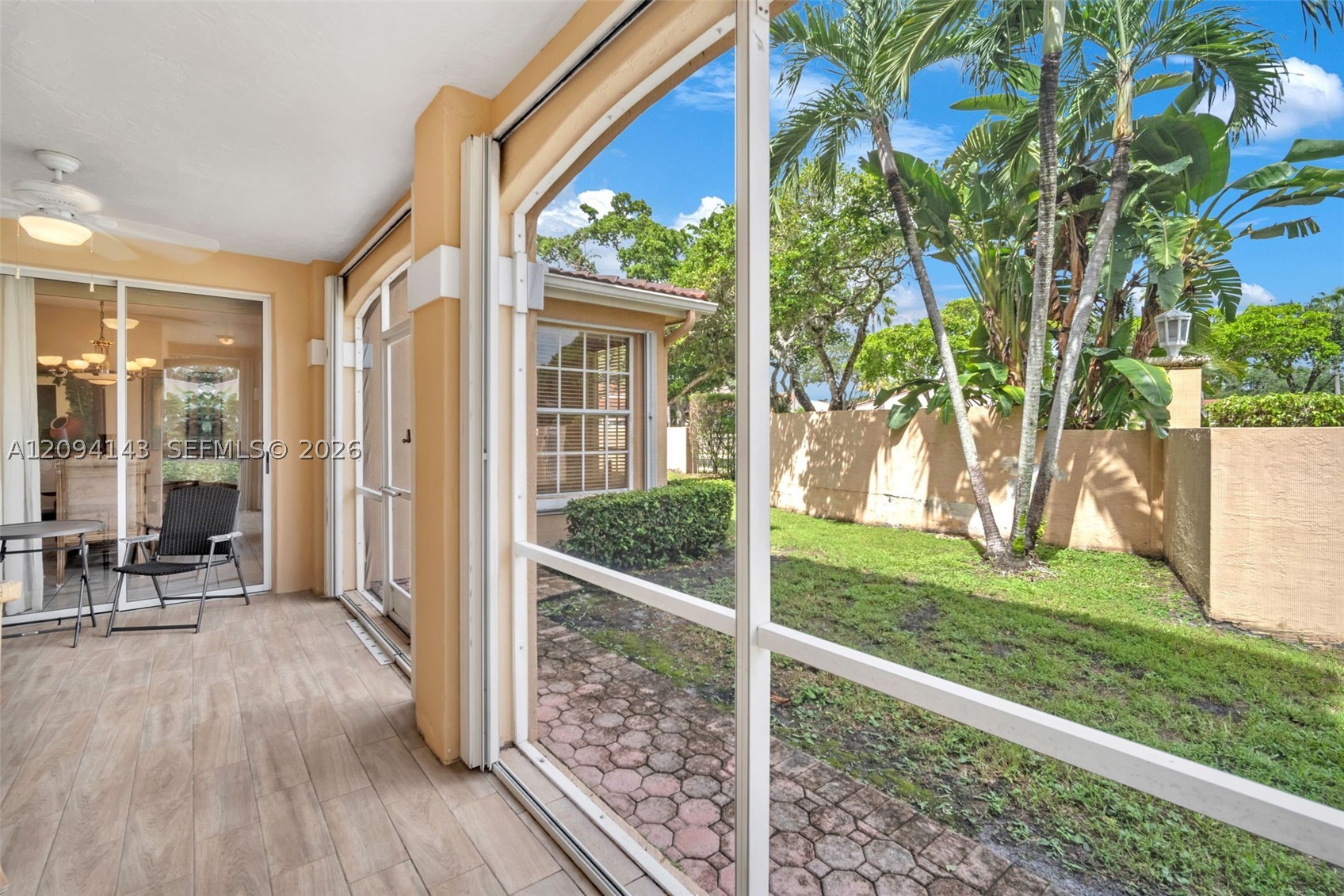 14611 Balgowan Rd #103-1, Miami Lakes FL 33016