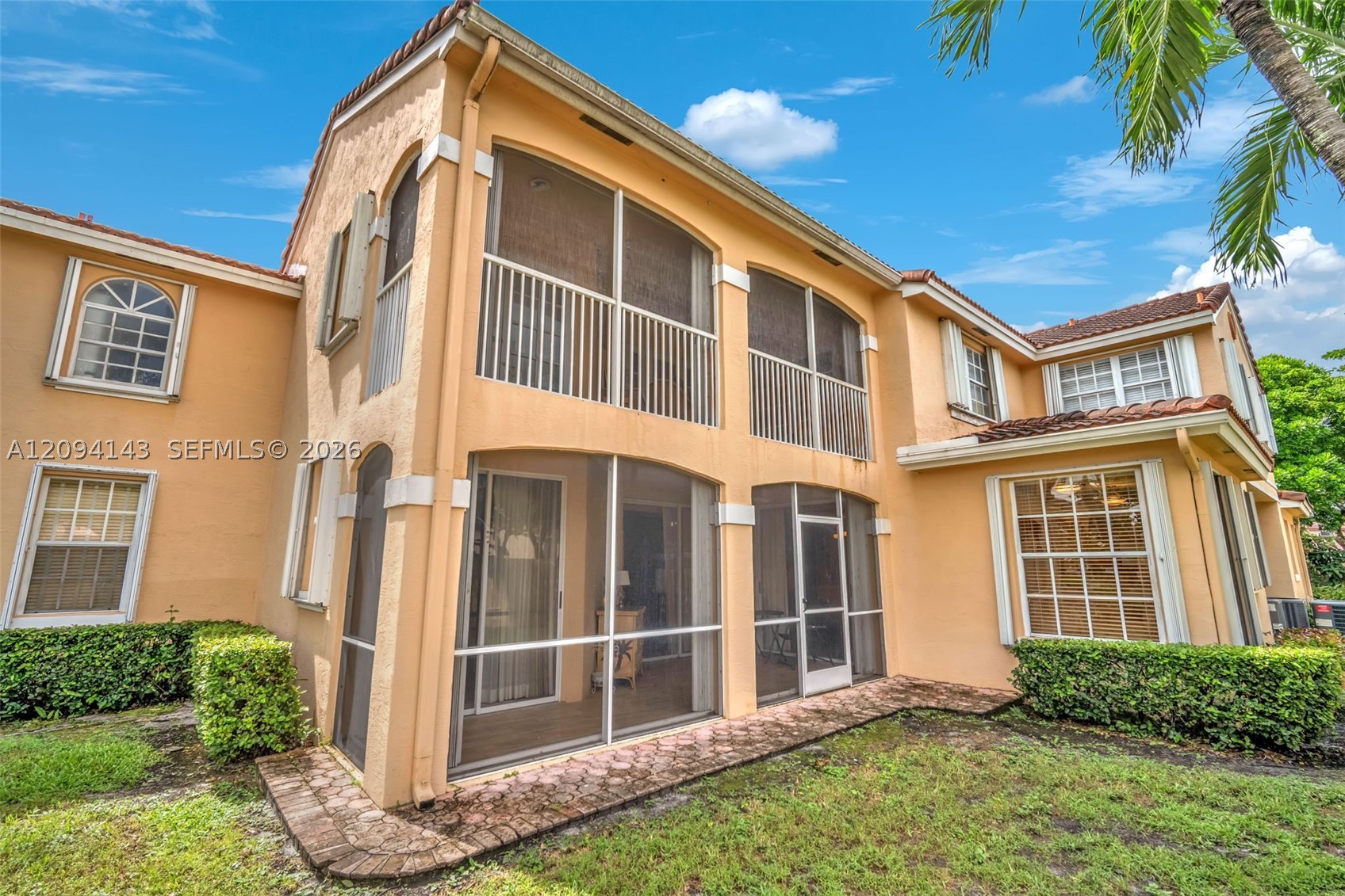 14611 Balgowan Rd #103-1, Miami Lakes FL 33016