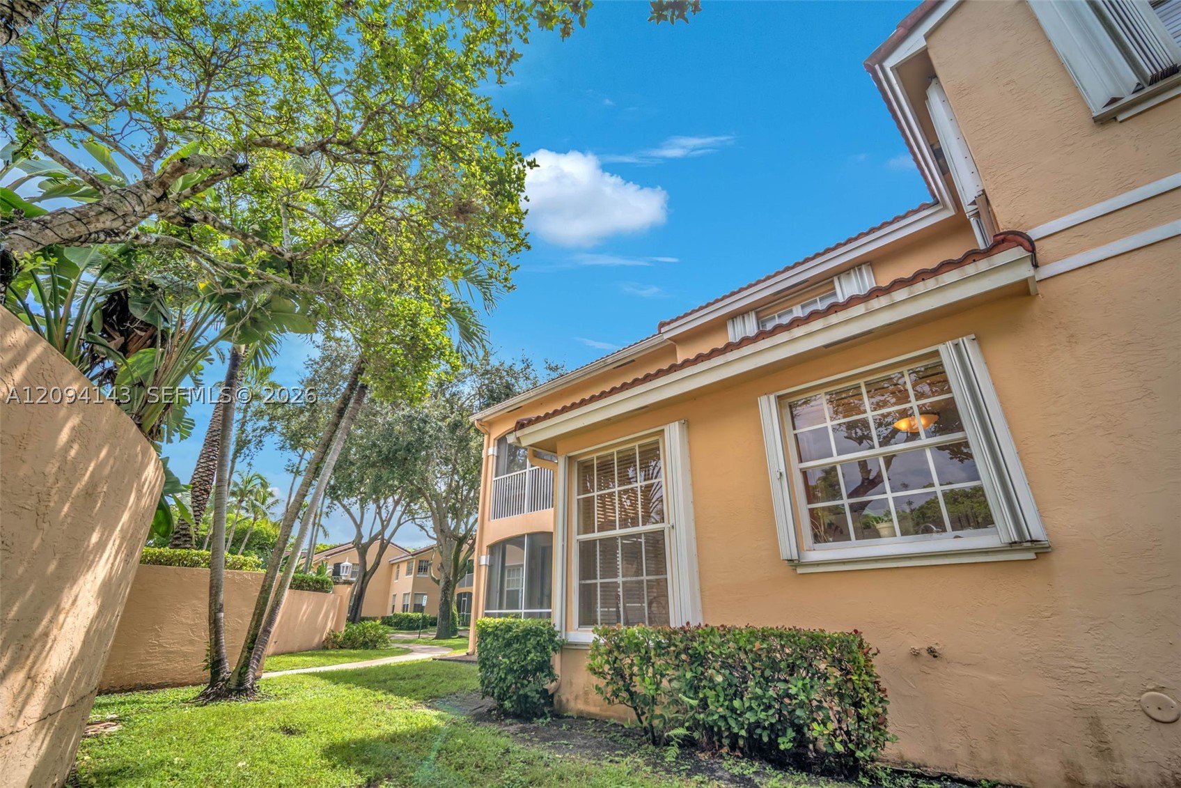 14611 Balgowan Rd #103-1, Miami Lakes FL 33016