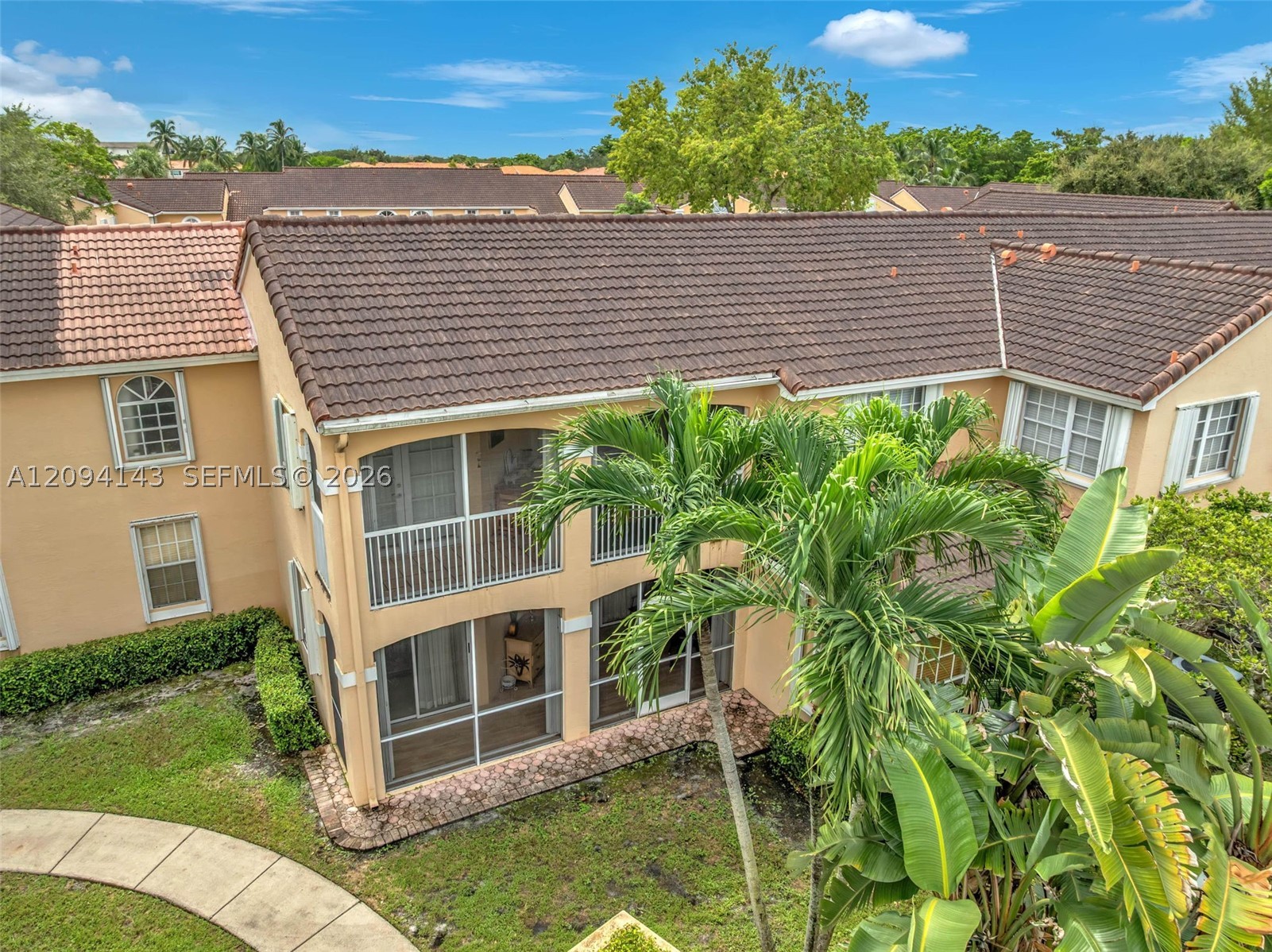 14611 Balgowan Rd #103-1, Miami Lakes FL 33016