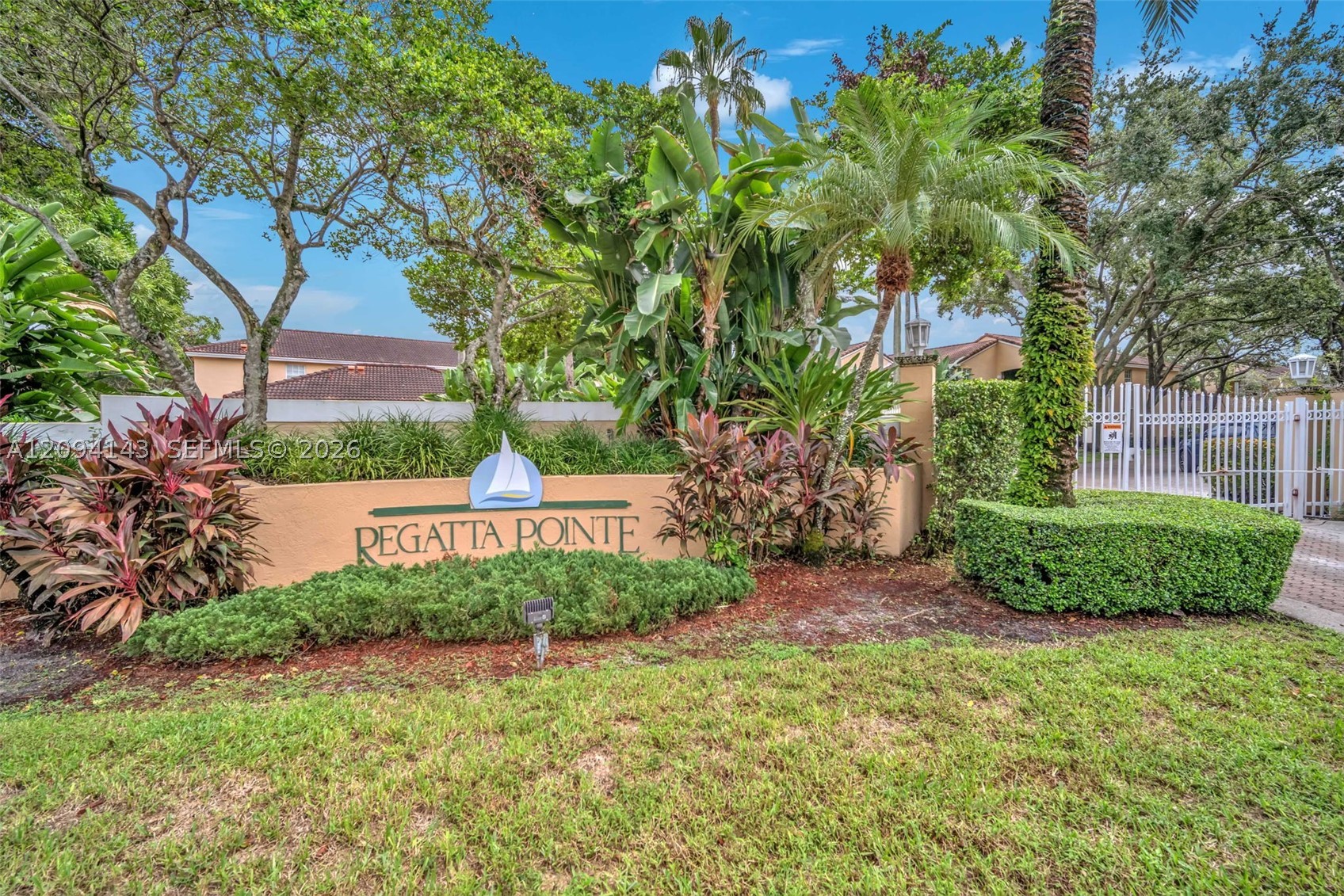 14611 Balgowan Rd #103-1, Miami Lakes FL 33016