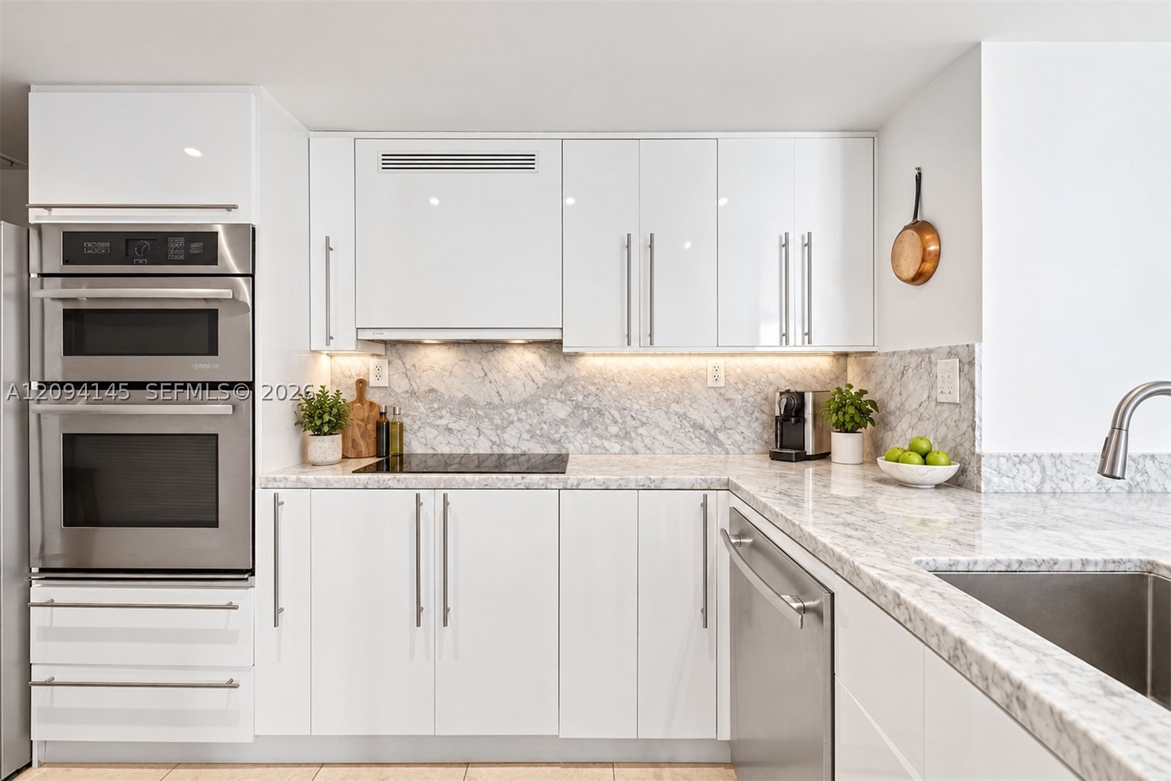 650 West Ave #2206, Miami Beach FL 33139