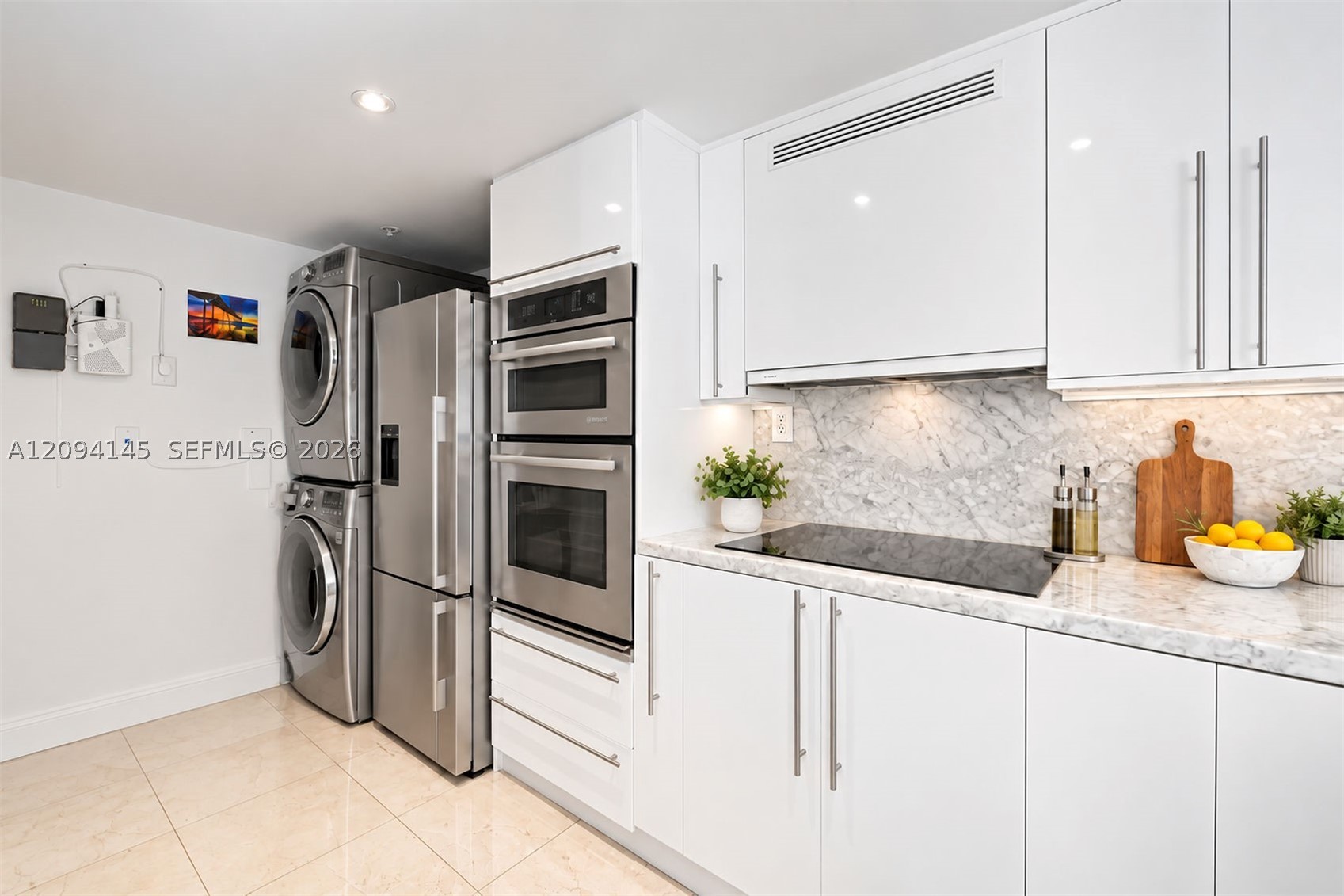 650 West Ave #2206, Miami Beach FL 33139