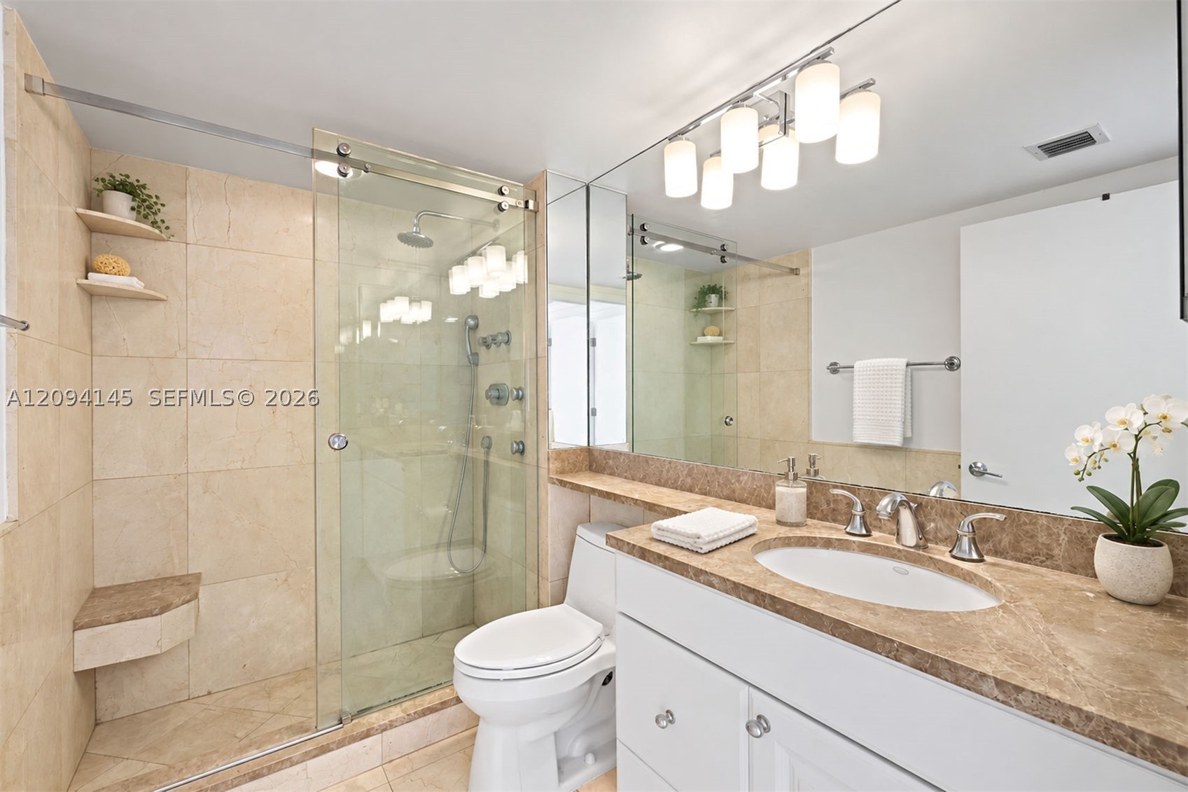 650 West Ave #2206, Miami Beach FL 33139