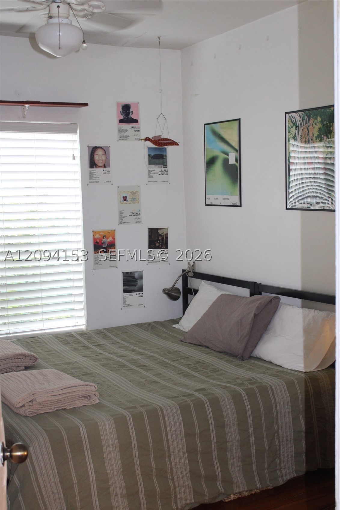 613 Navarre Ave, Coral Gables FL 33134