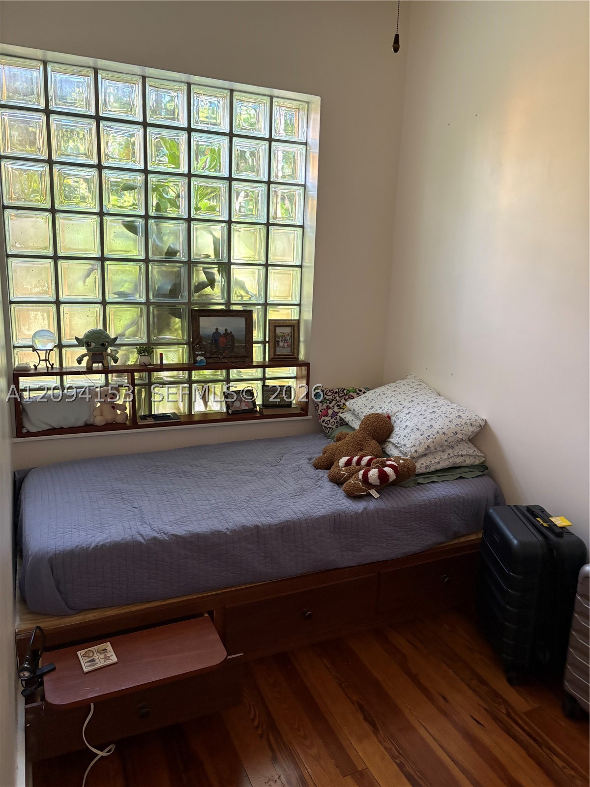 613 Navarre Ave, Coral Gables FL 33134