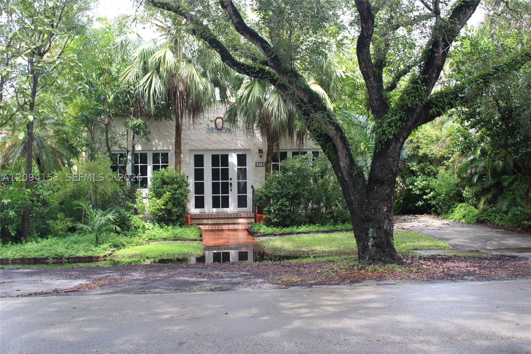 613 Navarre Ave, Coral Gables FL 33134