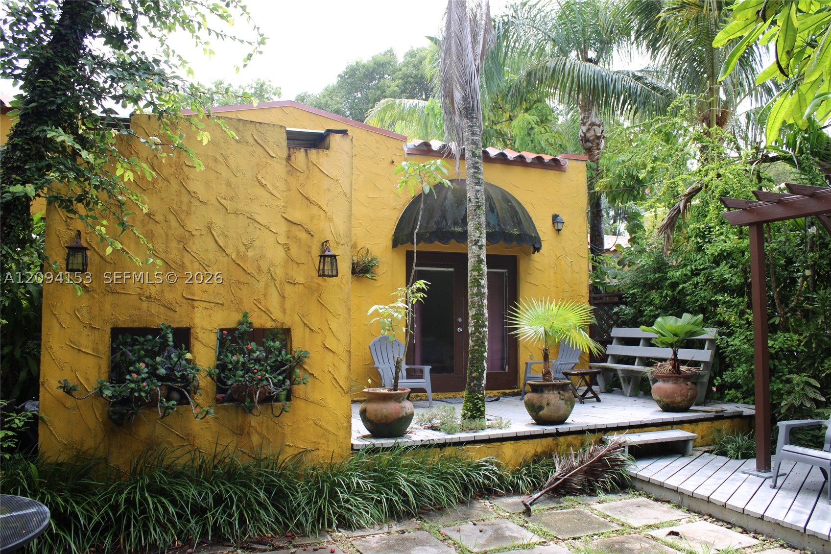 613 Navarre Ave, Coral Gables FL 33134